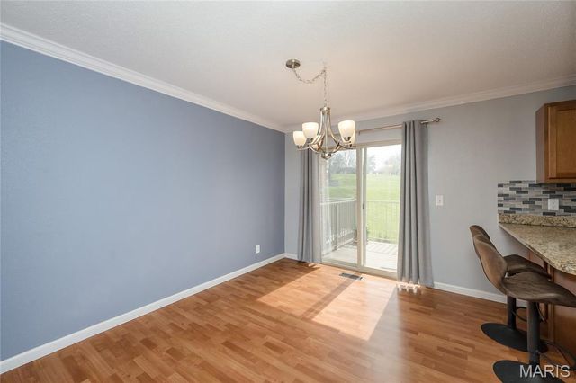 1467 Willow Brook Cove, St Louis, MO 63146