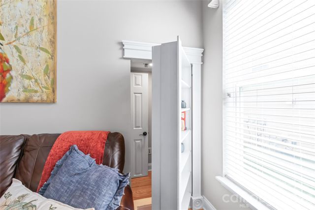 3327 Brackhill Street, Davidson, NC 28036
