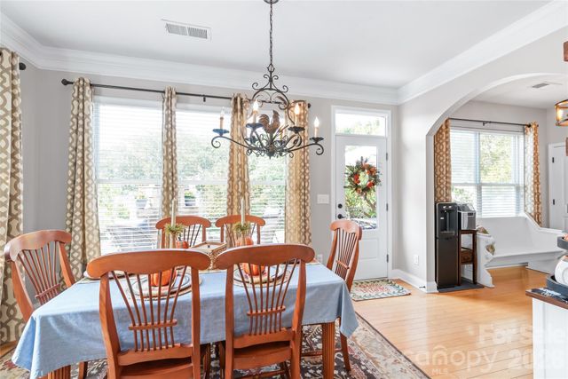 3327 Brackhill Street, Davidson, NC 28036