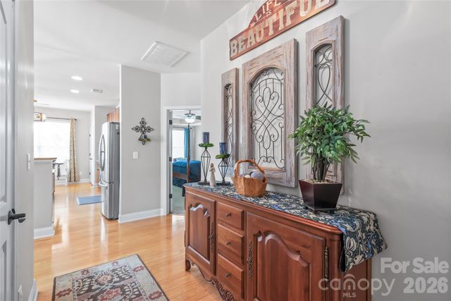 3327 Brackhill Street, Davidson, NC 28036