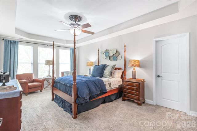 3327 Brackhill Street, Davidson, NC 28036