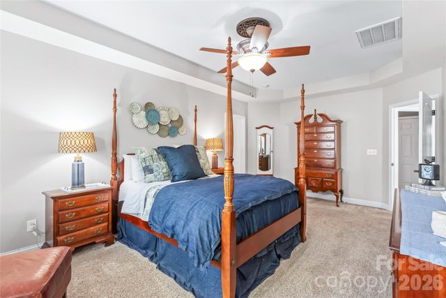 3327 Brackhill Street, Davidson, NC 28036