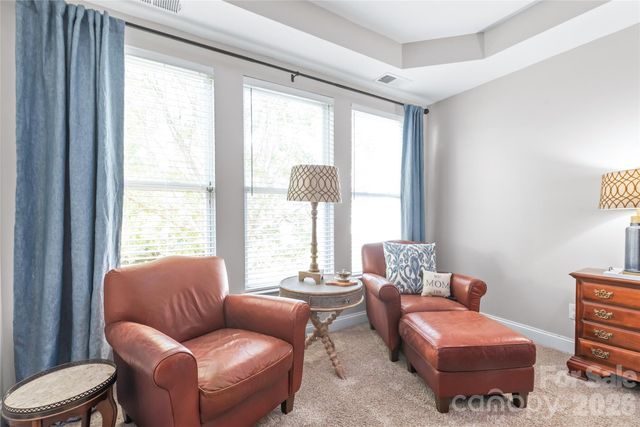 3327 Brackhill Street, Davidson, NC 28036