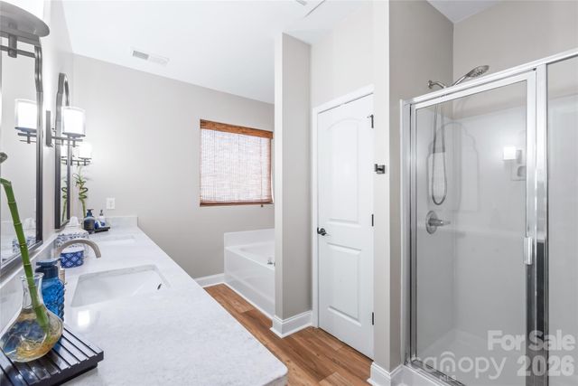 3327 Brackhill Street, Davidson, NC 28036