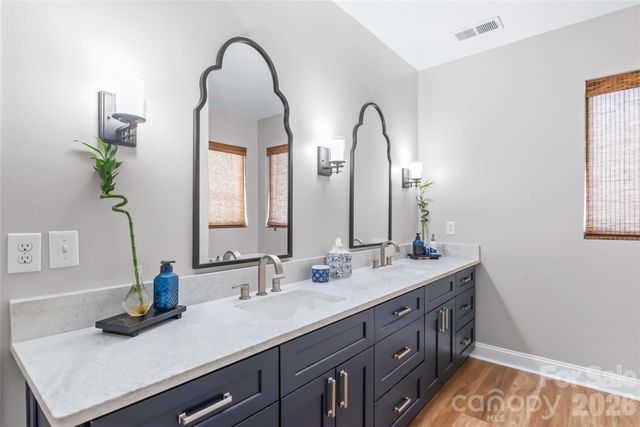 3327 Brackhill Street, Davidson, NC 28036
