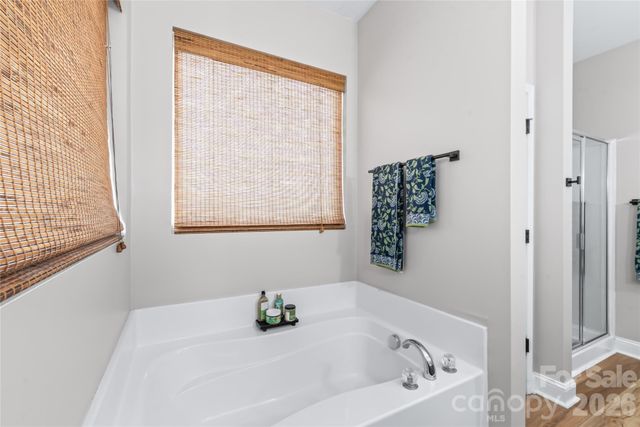 3327 Brackhill Street, Davidson, NC 28036