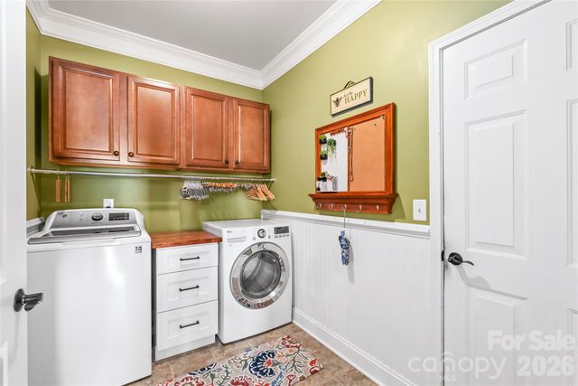 3327 Brackhill Street, Davidson, NC 28036
