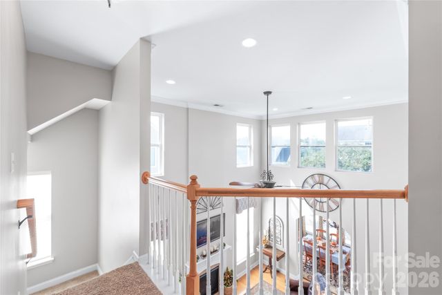 3327 Brackhill Street, Davidson, NC 28036