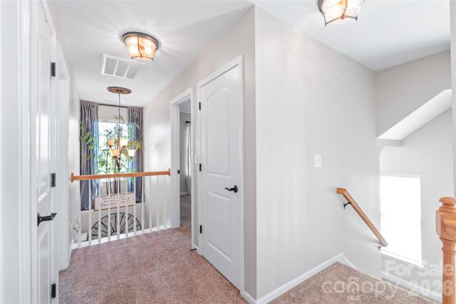 3327 Brackhill Street, Davidson, NC 28036