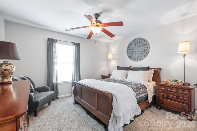 3327 Brackhill Street, Davidson, NC 28036