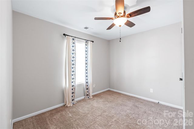 3327 Brackhill Street, Davidson, NC 28036