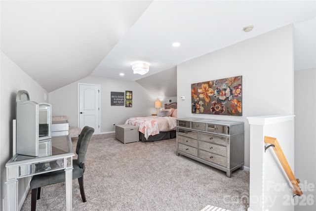3327 Brackhill Street, Davidson, NC 28036