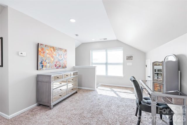 3327 Brackhill Street, Davidson, NC 28036
