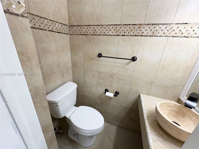 1606 NW 90th Way 1606, Pembroke Pines, FL 33024