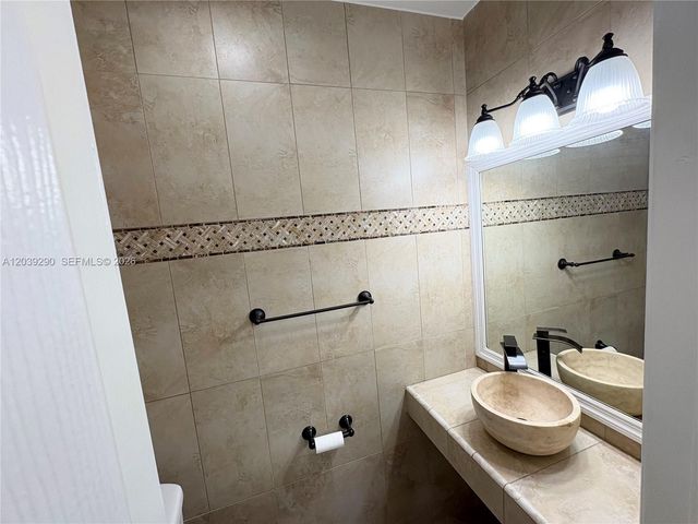 1606 NW 90th Way 1606, Pembroke Pines, FL 33024