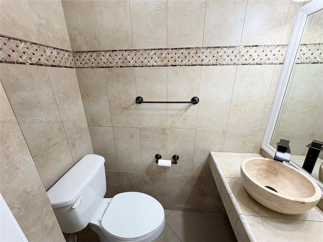 1606 NW 90th Way 1606, Pembroke Pines, FL 33024