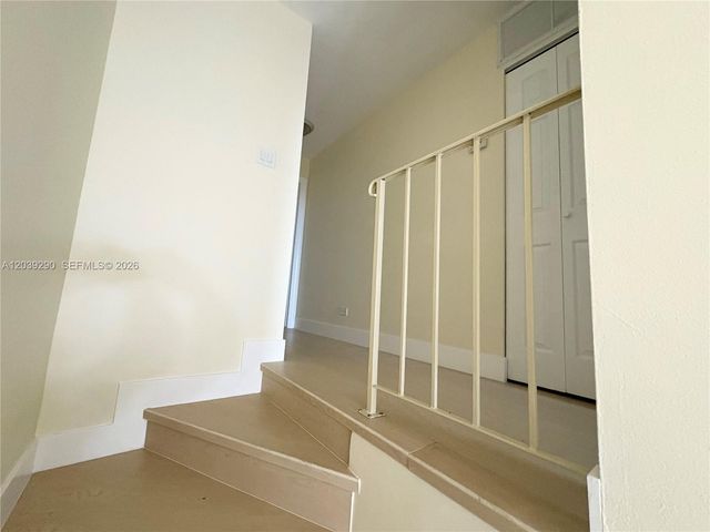 1606 NW 90th Way 1606, Pembroke Pines, FL 33024