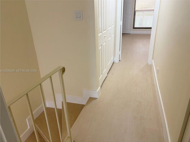 1606 NW 90th Way 1606, Pembroke Pines, FL 33024