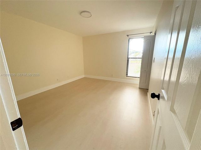 1606 NW 90th Way 1606, Pembroke Pines, FL 33024