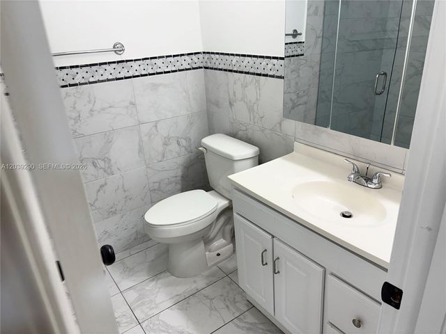 1606 NW 90th Way 1606, Pembroke Pines, FL 33024
