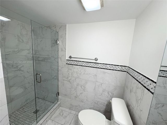 1606 NW 90th Way 1606, Pembroke Pines, FL 33024