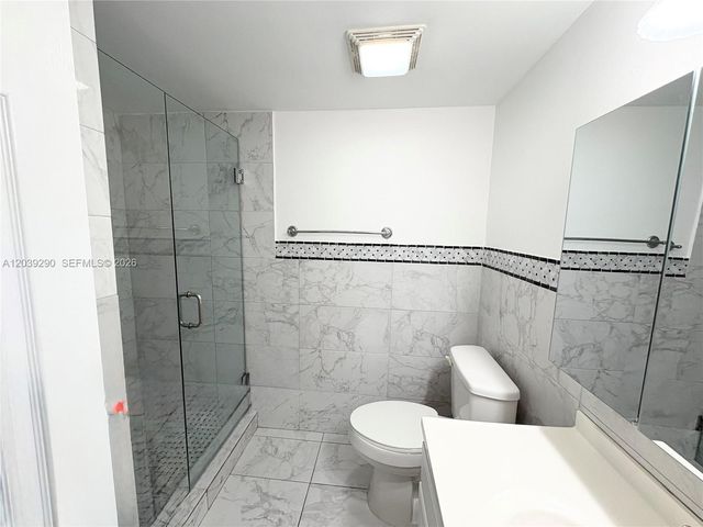 1606 NW 90th Way 1606, Pembroke Pines, FL 33024