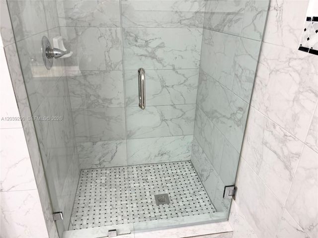 1606 NW 90th Way 1606, Pembroke Pines, FL 33024