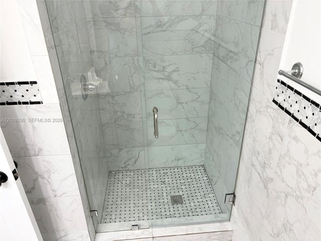 1606 NW 90th Way 1606, Pembroke Pines, FL 33024