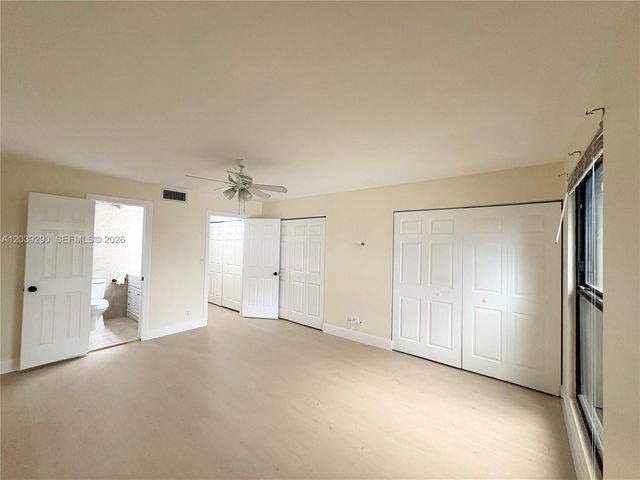 1606 NW 90th Way 1606, Pembroke Pines, FL 33024
