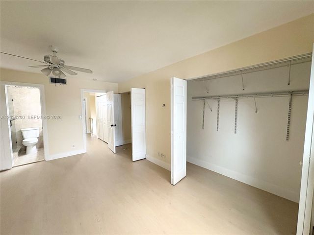 1606 NW 90th Way 1606, Pembroke Pines, FL 33024