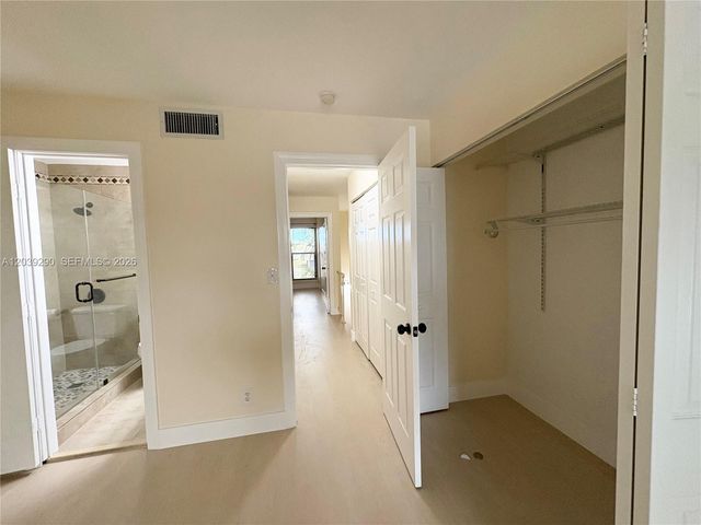 1606 NW 90th Way 1606, Pembroke Pines, FL 33024