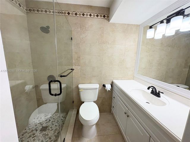 1606 NW 90th Way 1606, Pembroke Pines, FL 33024