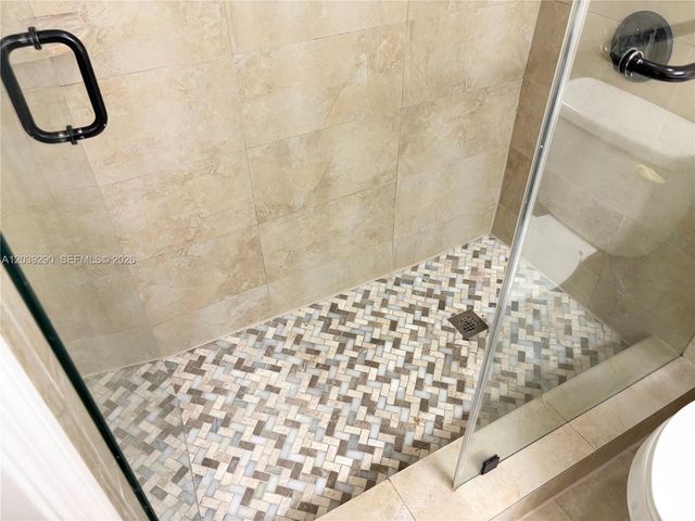 1606 NW 90th Way 1606, Pembroke Pines, FL 33024