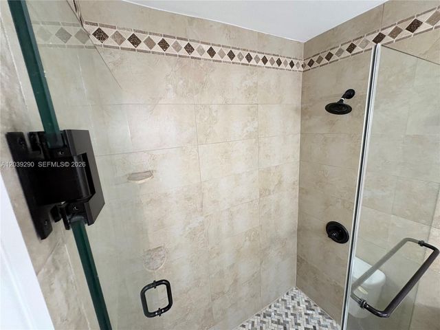 1606 NW 90th Way 1606, Pembroke Pines, FL 33024