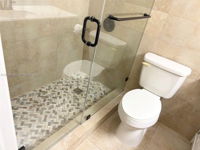 1606 NW 90th Way 1606, Pembroke Pines, FL 33024