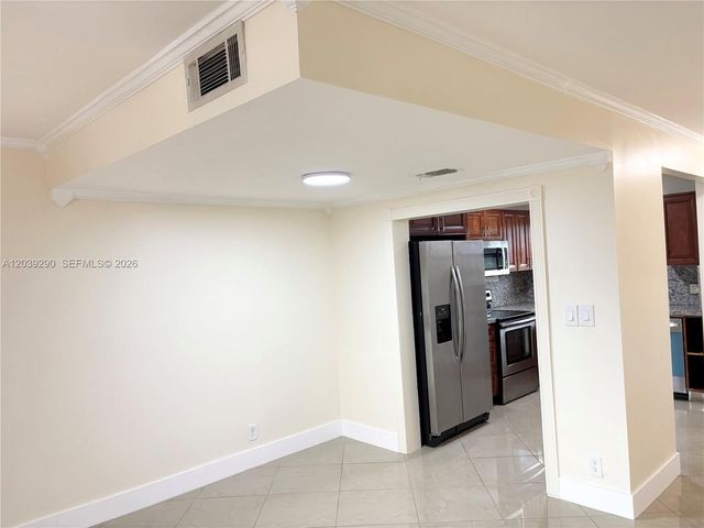 1606 NW 90th Way 1606, Pembroke Pines, FL 33024