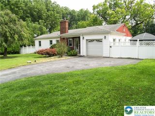 1315 North Cedar Crest Boulevard, South Whitehall Twp, PA 18104