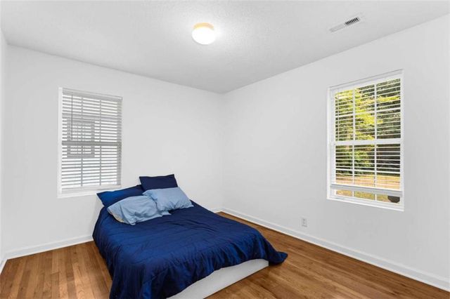 1816 Sylvan Road, Atlanta, GA 30310