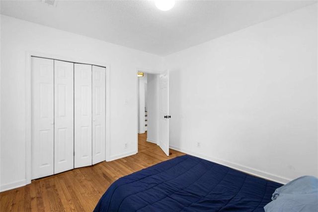 1816 Sylvan Road, Atlanta, GA 30310