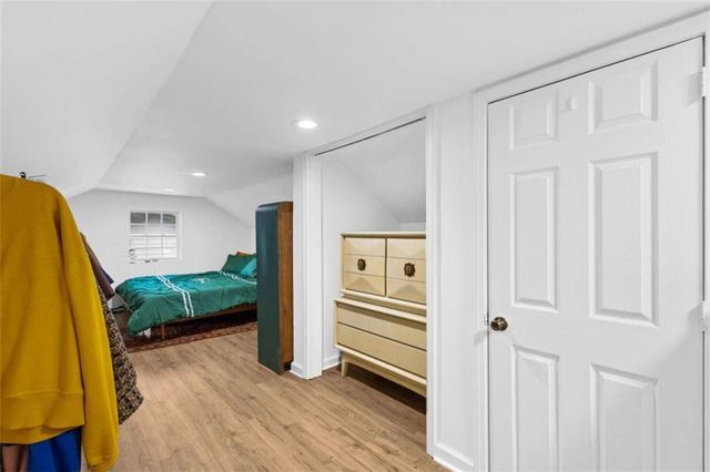 1816 Sylvan Road, Atlanta, GA 30310