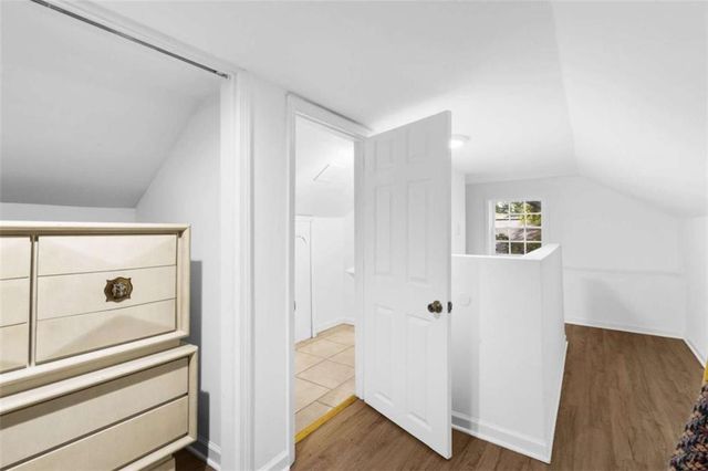 1816 Sylvan Road, Atlanta, GA 30310