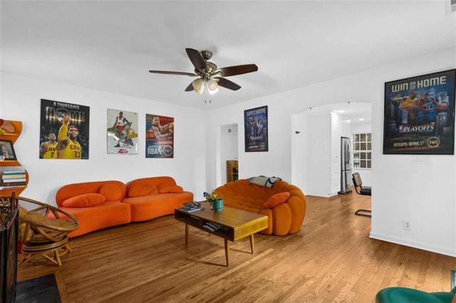 1816 Sylvan Road, Atlanta, GA 30310