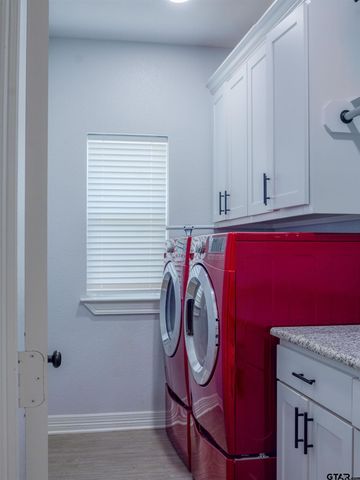 811 Charlie, Whitehouse, TX 75791