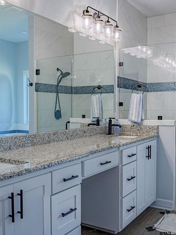 811 Charlie, Whitehouse, TX 75791