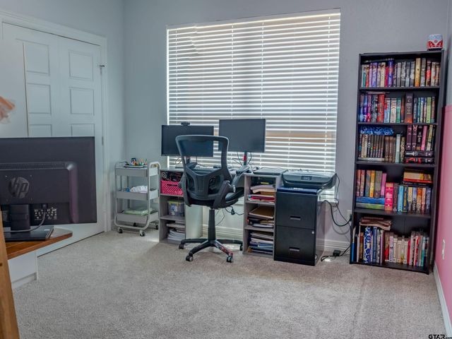 811 Charlie, Whitehouse, TX 75791