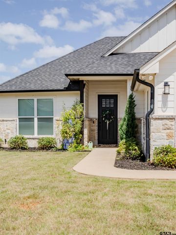 811 Charlie, Whitehouse, TX 75791