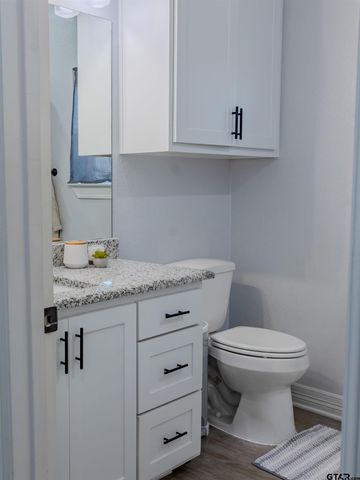 811 Charlie, Whitehouse, TX 75791