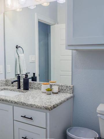 811 Charlie, Whitehouse, TX 75791