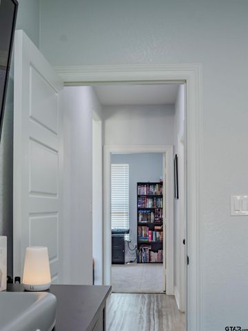 811 Charlie, Whitehouse, TX 75791