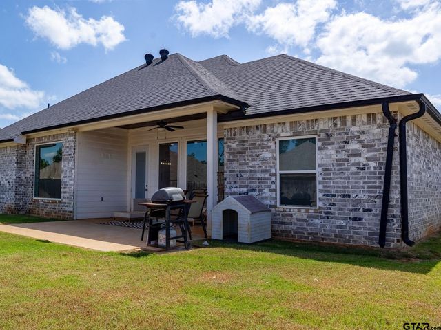 811 Charlie, Whitehouse, TX 75791